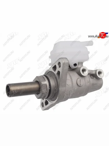 Цилиндр тормозной главный LEXUS RX300 SAT ST-47028-48021