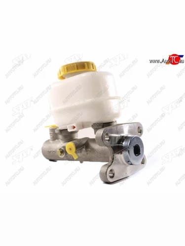 Цилиндр тормозной главный NISSAN PATROL Y61                                                          SAT ST-46010-VB001