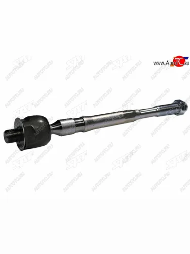 Тяга рулевая NISSAN MURANO Z50 02-07 SAT ST-48521-CA025