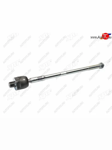 Тяга рулевая NISSAN BLUEBIRD SYLPHYSUNNYWINGROADAD 99-05 LH=RH M16x1.0M12x1.25 SAT ST-48521-4M427