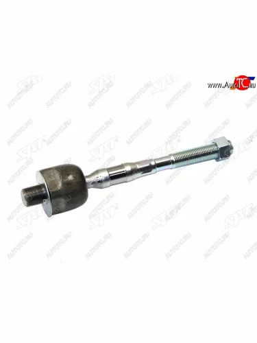 Тяга рулевая NISSAN FUGA 04-09SKYLINE 09-INFINITI QX 50 07-Q50 13-EX3537 08-14M3545 04-10 SAT ST-48521-EG028