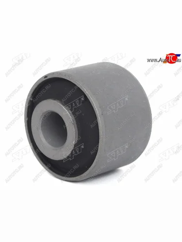 Сайлентблок Lexus RX 08-15  Toyota Highlander 13-20 SAT ST-48710-48080-B2