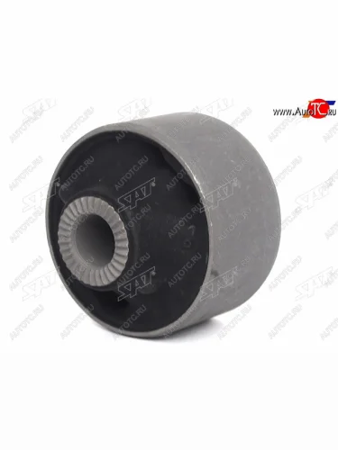 Сайлентблок Toyota Camry (XV30,XV40,XV50) 01-21  Harrier (XU30) 03-13  Daihatsu Atrai 99-05  Siri SAT ST-48655-48040