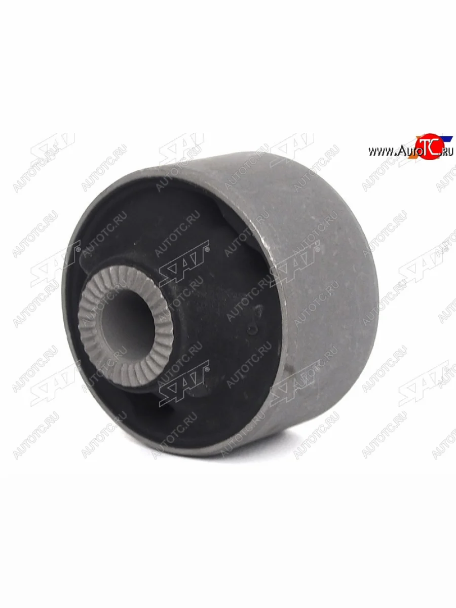 Сайлентблок Toyota Camry (XV30,XV40,XV50) 01-21  Harrier (XU30) 03-13  Daihatsu Atrai 99-05  Siri SAT ST-48655-48040  в Керчи Республика Крым