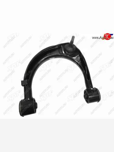 Рычаг верхний с шаров. TOYOTA LAND CRUISER 200LEXUS LX570 07- LH SAT ST-48630-60030