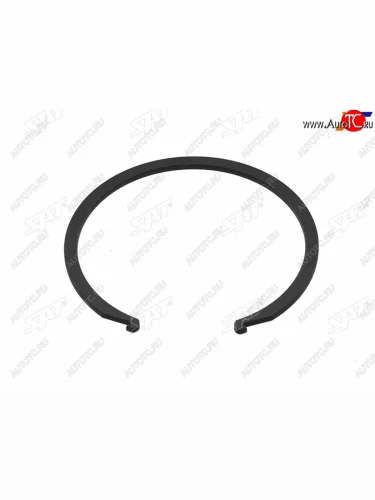 Стопор-кольцо HYUNDAI SOLARISKIA RIO 17- (диаметр81.2)                                              SAT ST-493-0015