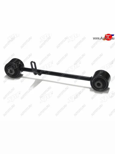 Тяга продольная верхняя TOYOTA LAND CRUISER PRADO 150 09-FJ CRUISER 06- RH SAT ST-48770-60010