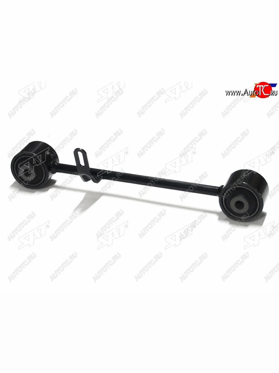 Тяга продольная верхняя TOYOTA LAND CRUISER PRADO 150 09-FJ CRUISER 06- RH SAT ST-48770-60010  в Воронеже Воронежской области