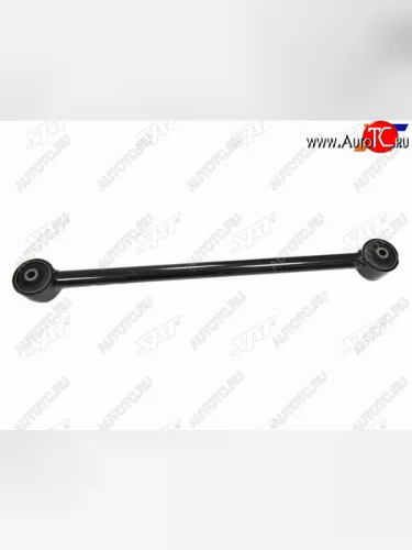 Тяга продольная задней подвески TOYOTA LAND CRUISERLEXUS LX570 07- LH=RH SAT ST-48720-60070