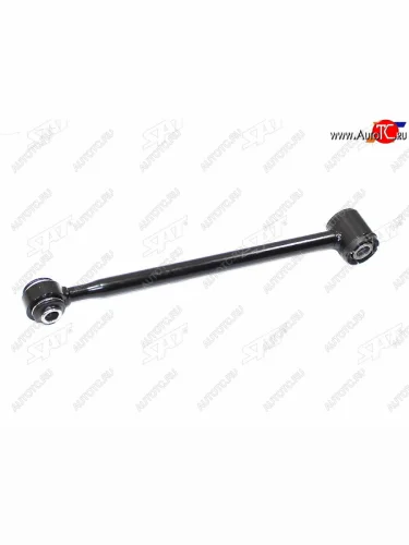 Тяга поперечная задней подвески RR TOYOTA HARRIERLEXUS RX300 2WD 97-03 RH SAT ST-48730-48030