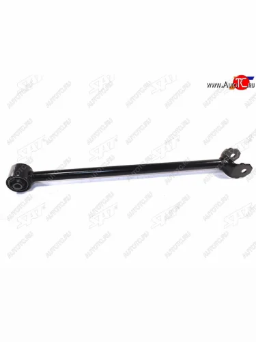 Тяга задняя продольная TOYOTA CAMRY ACV40 06- LH=RH SAT ST-48780-33040