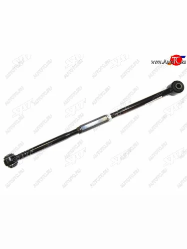 Тяга поперечная RR TOYOTA CAMRYLEXUS ES300WINDOMSCEPTER #V1# RH SAT ST-48730-33020