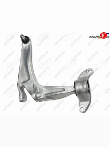 Рычаг передний нижний HONDA CIVIC FK 06-12 RH SAT ST-51350-SMG-E07