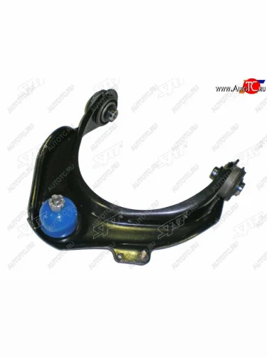 Рычаг верхний с шаров. HONDA AVANCIERINSPIREODYSSEYSABER 98-03 LH SAT ST-51460-S84-A01