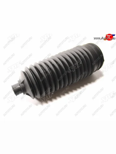 Пыльник рулевой рейки HONDA CR-V 11-21CR-Z 10-17FIT 07-14FREED 08-16INSIGHT 09-14STEPWGN 09-15 SAT ST-53429-TF0-003