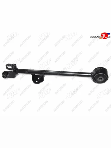 Тяга задняя продольная HONDA ACCORD 02-08 LH SAT ST-52375-SEA-E00