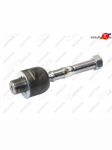 Тяга рулевая HONDA ACCORD 02-08ODYSSEY 03-13ACURA TSX 04-08 SAT ST-53010-SDA-A01