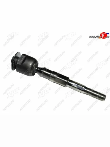 Тяга рулевая Honda CIVIC FD 05-11 LH=RH SAT ST-53010-SNA-A01