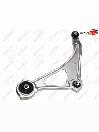 Рычаг передний NISSAN TEANA 33 2014- LH SAT ST-54501-3TS0A