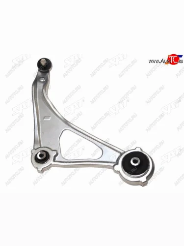 Рычаг передний NISSAN TEANA 33 2014- RH SAT ST-54500-3TS0A