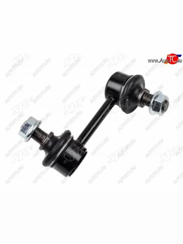 Тяга стабилизатора заднего HYUNDAI SANTA FE 12- LH SAT ST-55530-4H000