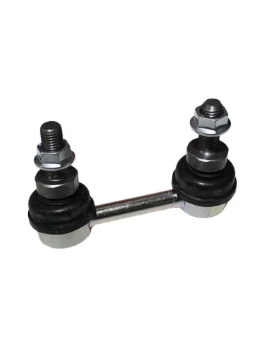 Тяга стабилизатора заднего NISSAN TEANA 33 2014- LH SAT ST-562613TA0B