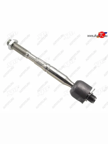 Тяга рулевая TOYOTA CAMRY 17- LH=RH SAT ST-66-0004