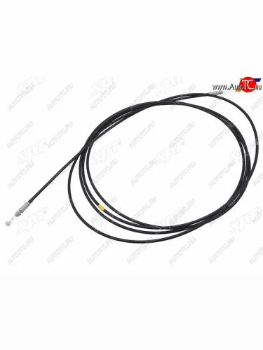 Трос багажника TOYOTA COROLLA 120 SAT ST-64607-12790