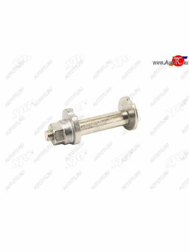 Болт (комплект) с эксцентриком FORD ECOSPORT 14-ESCAPE 00-12MAVERICK 00-06MAZDA TRIBUTE 00- SAT ST-6L8Z-5K751-AB