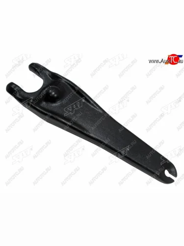 Вилка сцепления RENAULT LOGANSANDEROLADA LARGUS SAT ST-7700112818