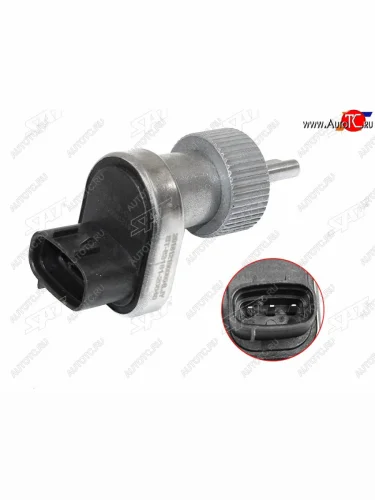 Датчик привода спидометра TOYOTA DYNATOYOACEHIACEHILUXLAND CRUISERLITETOWNACE SAT ST-83181-20040