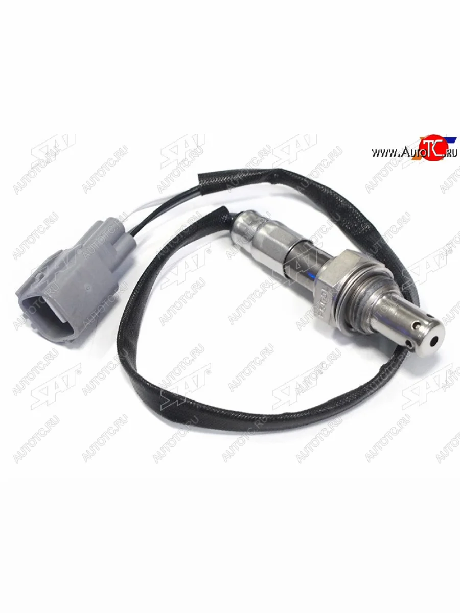 Датчик топливно-воздушной смеси TOYOTA 2TR-FE1MZ-FE2GR-FE SAT ST-89467-35100  в Самаре Самарской области