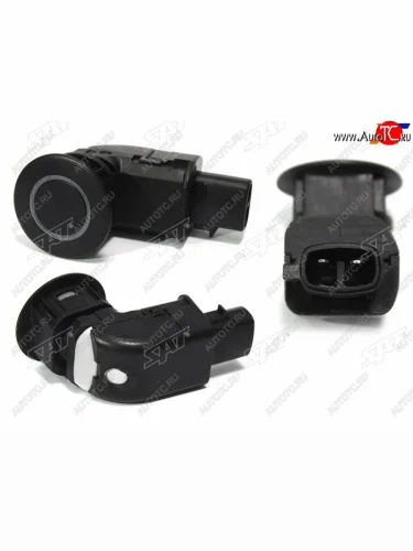 Датчик парковки (сонар) Toyota Camry (XV30) 01-06  Corolla (E120) 00-07  Wish 03-09  Camry 01-06 SAT ST-89341-33100