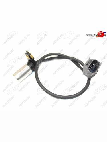 Датчик положения коленвала TOYOTA #AZFS# 00- SAT ST-90919-05047