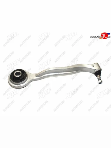 Рычаг передний нижний продольный MERCEDES S-CLASS W220 98-05 RH SAT ST-A2203304411