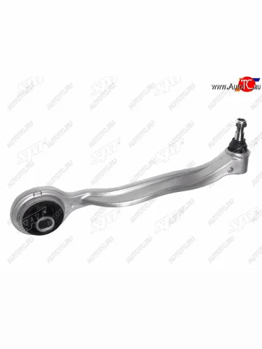 Рычаг передний нижний продольный MERCEDES S-CLASS W220 98-05 LH SAT ST-A2203304311