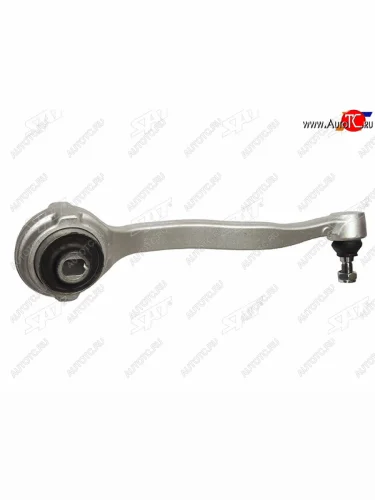Рычаг передний верхний MERCEDES-BENZ W203 00-S203 01-CL203 02-A209 03-C207 09- LH SAT ST-A2033300111