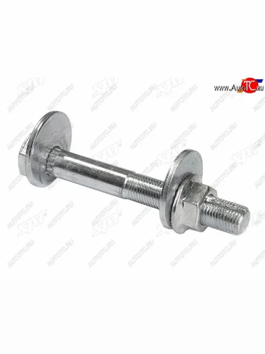 Болт (комплект) с эксцентриком MAZDA 3 03-MAZDA 5 05-CX-7 06- SAT ST-BP4K-28-66ZBK