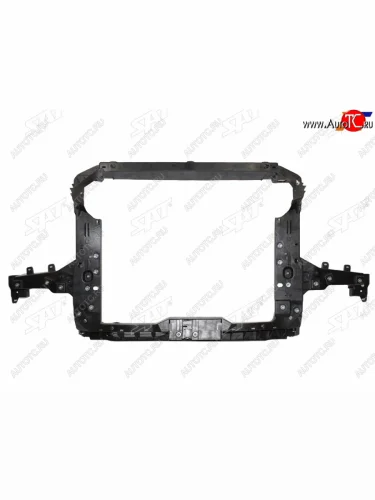 Рамка кузова GEELY ATLAS 16-22 SAT ST-GLATS-009-0