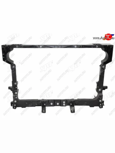 Рамка кузова Geely Coolray 18-24 SAT ST-GLCR-009-0