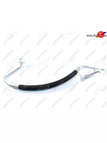 Трубка кондиционера MAZDA 6 07-12 SAT ST-GS1D-61-461B