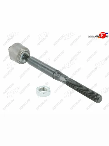 Тяга рулевая MAZDA 3MAZDA 6 14- SAT ST-GHT2-32-240A