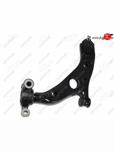 Рычаг подвески передний MAZDA CX-5 2011-MAZDA 6 12- LH SAT ST-KD35-34-350F