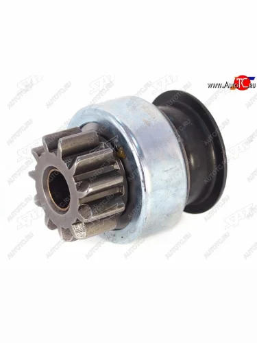 Бендикс Mazda 3 03-13  6 02-10  CX-7 06-12  Atenza 02-12 SAT ST-L327-18-X25