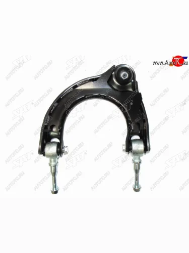 Рычаг верхний с шаров. MITSUBISHI GALANTLEGNUM 92-03 LH SAT ST-MB912505