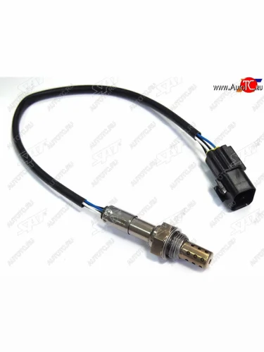 Датчик кислородный FR MITSUBISHI LANCER IX 4G1318 SAT ST-MN137944