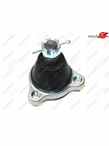 Шаровая опора переднего верхнего рычага MITSUBISHI CANTER FAFBFE LH=RH SAT ST-MK469290