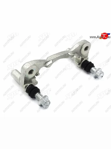 Скоба суппорта зад MITSUBISHI AIRTREKOUTLANDER CU 03-08LANCER CS 03-10 SAT ST-MR569368