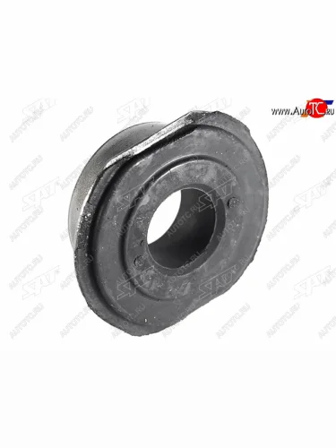 Втулка крепления радиатора MITSUBISHI PAJEROMONTERO SPORTCHALLENGER 96-06L200 96-07NATIVA 97-11 SAT ST-MR126801