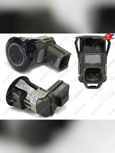Датчик парковки (сонар) Mitsubishi ASX 10-  Lancer 07-17  Outlander 05-12  Pajero 06-20  Nissan SAT ST-MR587688